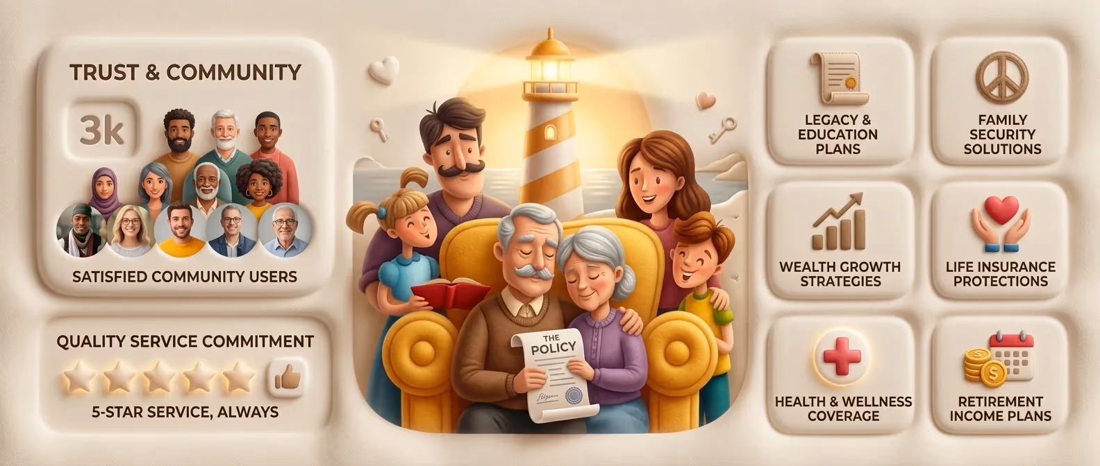 Charlottesville City, VA landscape