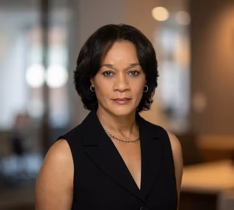 June Williams — Licensed Life Insurance Agent