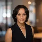 June Marcia Williams — Licensed Accident & Injury Insurance Agent in Assawoman, VA