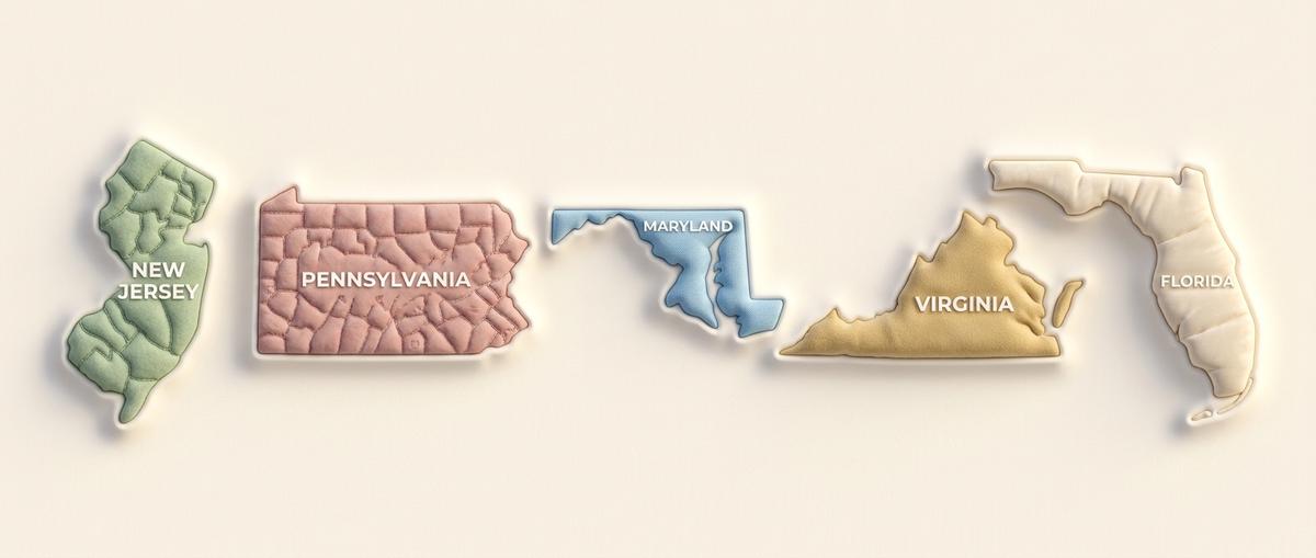 June Williams — Licensed Insurance Professional