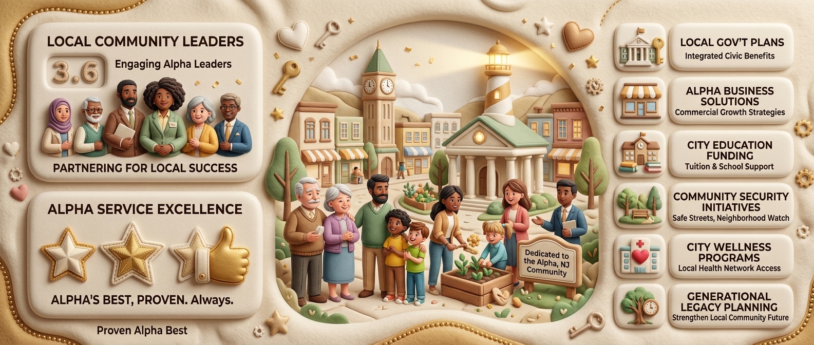 June Life Insurance — Licensed Agent Serving Mount Laurel, NJ