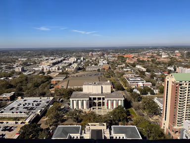 Florida State Capitol photo 3