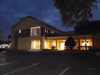 Alachua City Hall photo 1