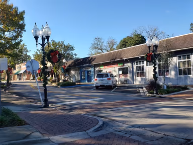 Alachua City Hall photo 3