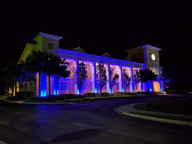 Alachua City Hall photo 4