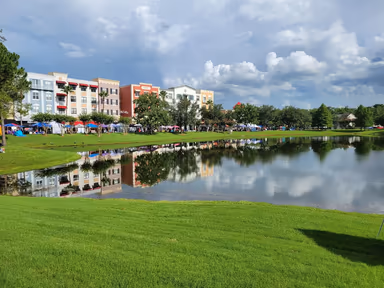 Alafaya photo 1