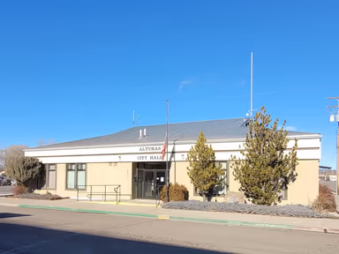 City of Alturas photo 3