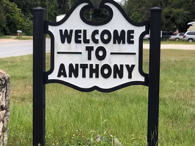 Anthony photo 1