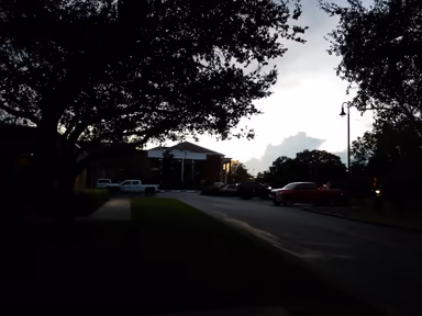 Apopka City Hall photo 1