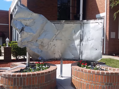 Apopka City Hall photo 3
