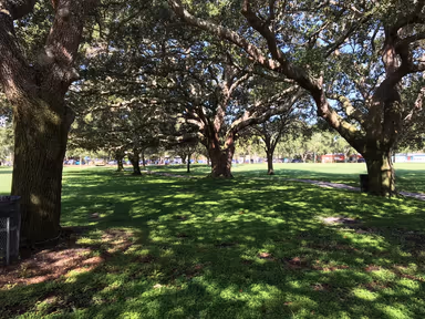 Azalea Park photo 1