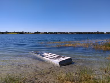 Babson Park photo 1