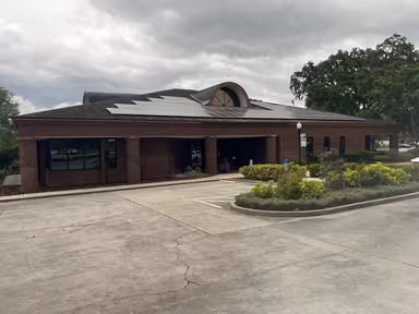 City of Bartow City Hall photo 1