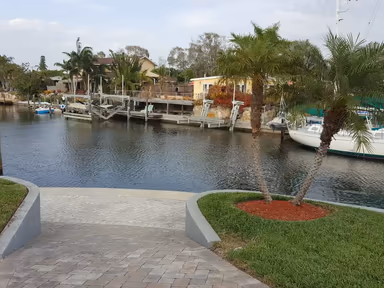 Bayshore Gardens Park and Recreational District photo 1