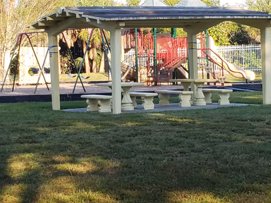 Bayshore Gardens Park and Recreational District photo 3