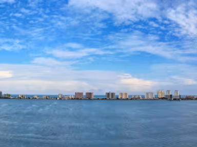 Belleair photo 1