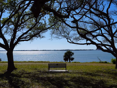 Belleair photo 3