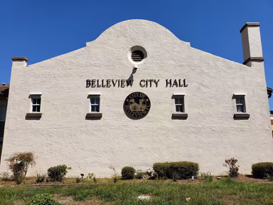 City of Belleview photo 2