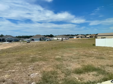City of Belleview photo 1