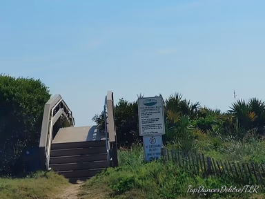 Beverly Beach Town Office photo 4