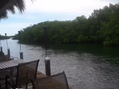 Big Coppitt Key photo 1