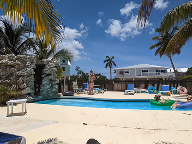 Big Pine Key photo 2
