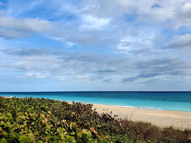 Big Pine Key photo 4
