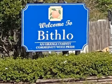 Bithlo photo 2