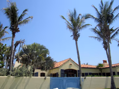 Boca Grande photo 1