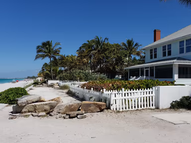 Boca Grande photo 2