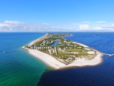 Boca Grande photo 3