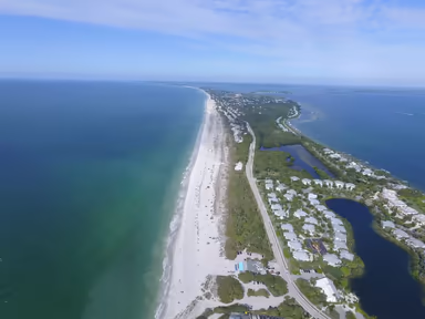Boca Grande photo 4
