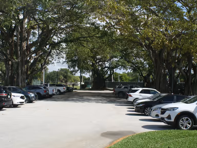 Boca Raton City Hall photo 4