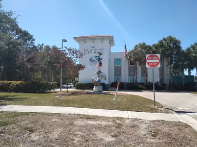 City of Bonita Springs photo 1