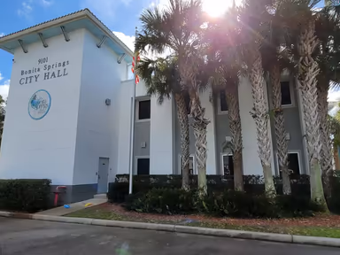 City of Bonita Springs photo 2