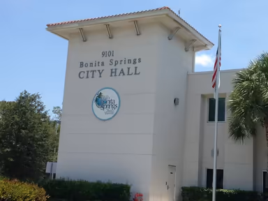 City of Bonita Springs photo 3