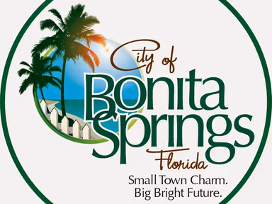 City of Bonita Springs photo 4