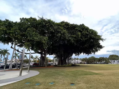 City of Boynton Beach photo 1