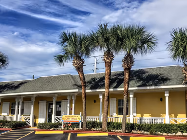 Bradenton Beach City Hall photo 3