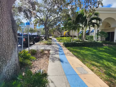 City of Bradenton photo 2