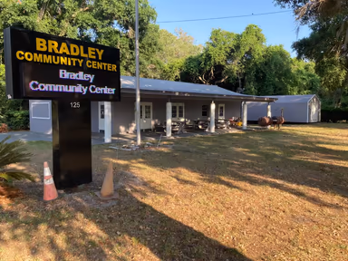 Bradley Community Center photo 3