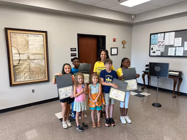 Brandon City Hall photo 3