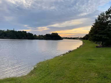 Buena Ventura Lakes photo 1