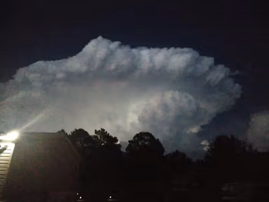 Bunnell photo 2