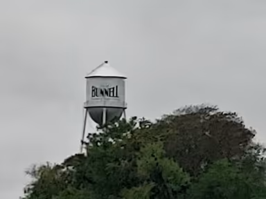 Bunnell photo 3