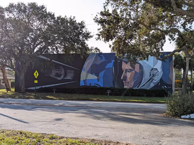 City of Cape Canaveral City Hall photo 1