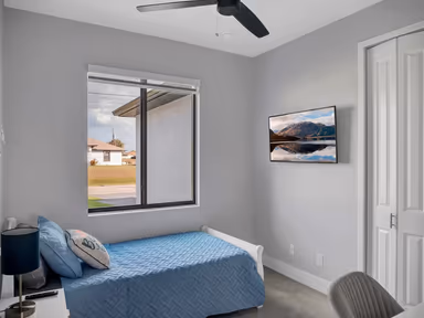 Cape Coral City Hall photo 3
