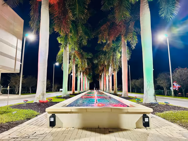 Cape Coral City Hall photo 4
