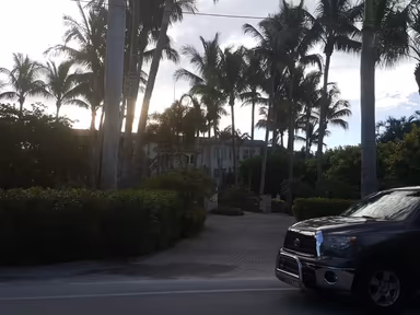 Captiva photo 1