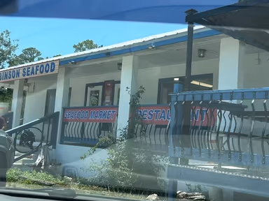 City of Cedar Key photo 4